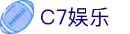 C7娱乐 - C7国际娱乐有梦你就来c789.app